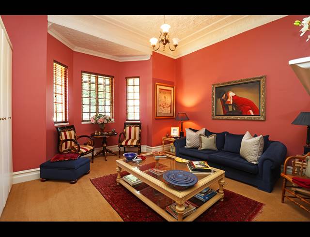 3 BEDROOM HOUSE FOR SALE IN KENSINGTON